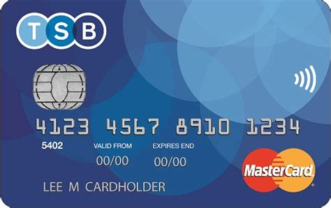 tsb classic plus contactless card|tsb debit card status reddit.